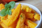 临汾特色美食小吃一览：味蕾上的地域风情