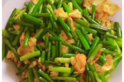 曾厝垵的小吃街：美食的终极目的地