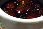 家常菜晚餐食谱大全：打造温馨家庭美食时光