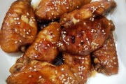 人参好吃吗？揭开神秘食材的美食面纱