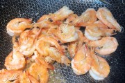 葫芦瓜怎么炒好吃？掌握这些技巧，美味瞬间呈现！