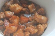 太仓本地特色美食：舌尖上的风情之旅