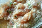 炖鸡的做法大全家常菜：家常美味，温暖你的胃