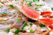 一品飘香小吃车：街头美食的绝妙体验