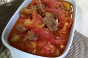 奶油的家常做法：轻松入门，美味升级