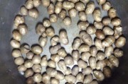 大荔特色美食：品尝地域美味，传承千年文化