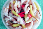 豌豆尖怎么做好吃？掌握这些技巧，美味又营养！