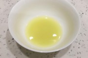 广州特色美食英语：探索羊城美食的独特魅力