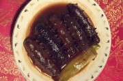 雄鱼的做法大全家常：解锁鲜美口感