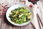 好吃饺子：传统美味与创新的完美融合