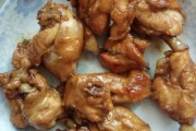 里脊怎么做好吃：掌握这些技巧，让里脊肉质鲜嫩多汁