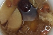 剑川特色美食：探寻美味之源，品味地方风情