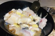秋葵怎么做才好吃 - 美食博主独家秘籍