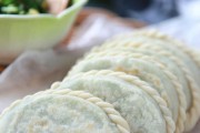 怎么做炒米粉好吃：解锁美味秘诀