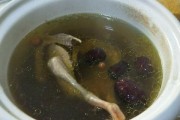 排骨清蒸怎么做好吃：解锁家常美食新境界