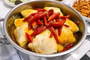 羊肉家常做法：解锁美味与健康的秘诀