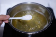 周至特色美食探秘：舌尖上的美味之旅