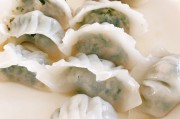酸辣鸡蛋汤的家常做法