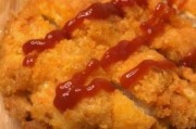 螺肉怎么做好吃：掌握这些技巧，美味翻倍！