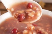 家常豆角炒肉：简单易学的经典家常菜