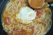 永嘉小吃特色美食：舌尖上的地域风情