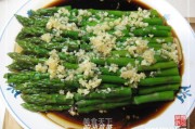 紫甘蓝家常做法：解锁美味与营养的秘密