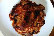 哈萨克特色美食：一场味蕾的盛宴