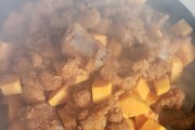 百叶的做法大全家常菜：解锁美味新境界