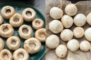世界特色美食介绍：一口尝遍全球风情