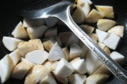 豆腐烧什么好吃？探索豆腐的无限魅力