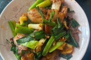 凉拌笋丝怎么做好吃：家常美味，轻松入门