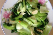 北京特色美食去哪里吃？一份攻略指南