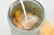 正定园博园特色美食：探寻美食背后的故事