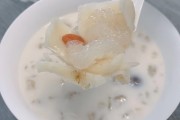 狮子头怎么做好吃：掌握秘诀，打造家常美味