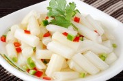 特色美食号：探索美食的独特魅力与创意命名