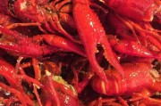 探寻三亚特色美食：不可错过的美味地标