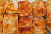 福州有什么特色小吃？一场美食之旅等你开启