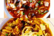 怎样煮鱼才好吃：掌握技巧，享受鲜美滋味