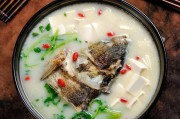 标题：沈阳特色美食餐厅——探寻美食密码，尽享东北风味