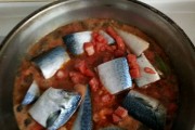 啥肉好吃：探寻肉类美食的无限魅力