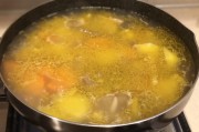 醋溜鱼片的家常做法：美味又简单的下饭菜