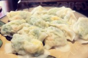 长武小吃：舌尖上的美味传承