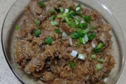 濮阳小吃培训：打造地道濮阳美食传承者