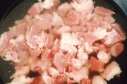 油豆腐怎么做才好吃：家常美食攻略