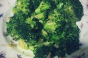 煎豆腐炒肉的家常做法：美味与健康的完美结合