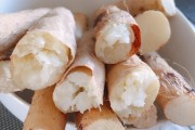 东北酱排骨的家常做法