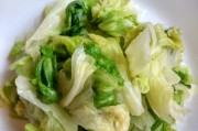 泰安特色美食排行：探寻美食之城的味蕾传奇