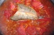 贵州龙里特色美食：一口幸福，一味传承