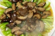 西安特色美食与建筑：一场味蕾与视觉的盛宴