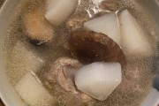 水煮鱼片家常做法：解锁麻辣鲜香的美味秘诀